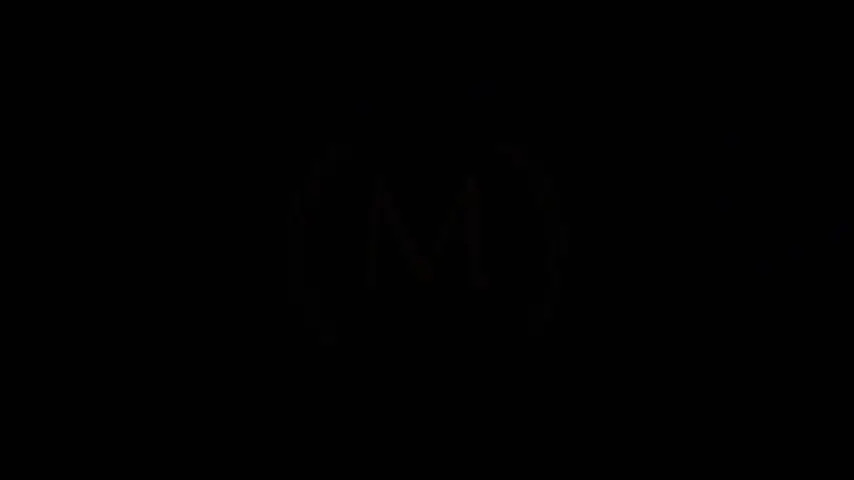 Mina Moreno And Ada Lapiedra - Sexual Tensions 2025 08 22 - Watch Latest Porn Video at ePornHome.com for Free.