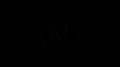 Mina Moreno And Ada Lapiedra - Sexual Tensions 2025 08 22