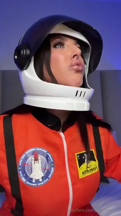 Angela White - Solo - Watch Latest Porn Video at ePornHome.com for Free.