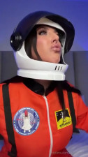 Angela White - Solo