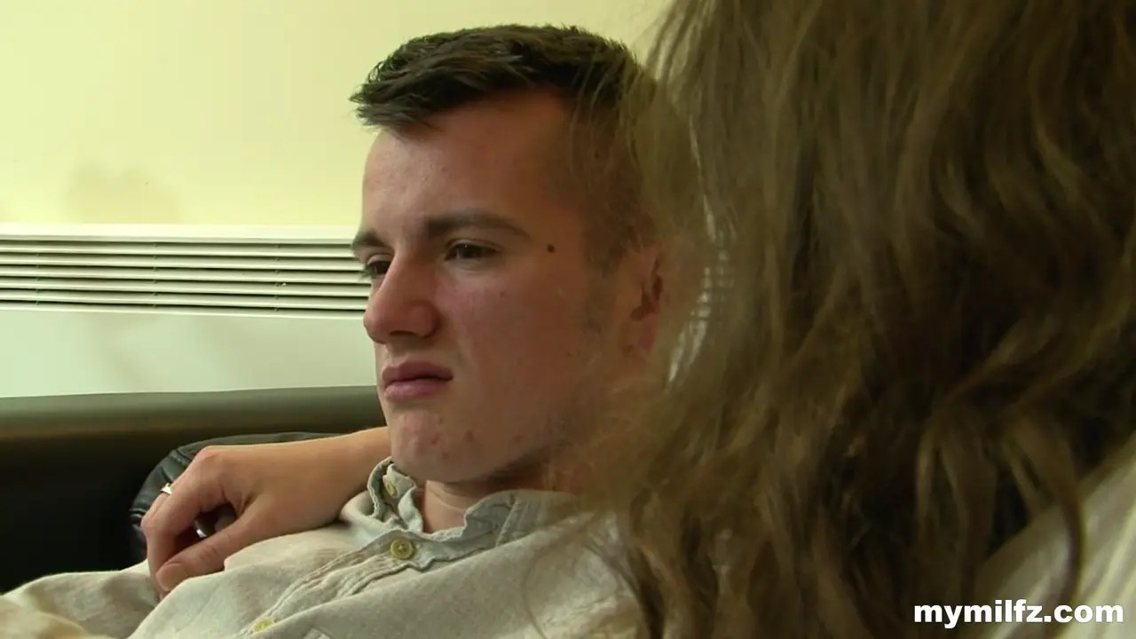 Carmel Cox - We Make Our Own Film 28 08 2025 - Watch Latest Porn Video at ePornHome.com for Free.