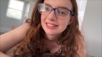 Marina Vaylor - Modern Dating Advice 29 08 2025