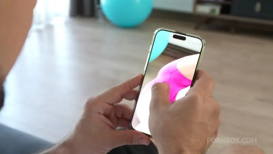 LegalPorno - Nicole Murkovski 28 08 2025