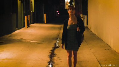 Gracie Jane, Kasey Kei - Poolside Plans And Forbidden Flirts