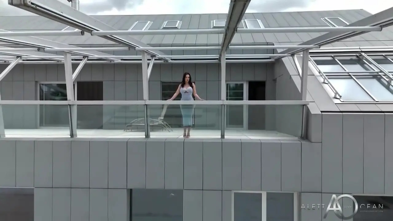 Aletta Ocean - Property Business BG - Watch Latest Porn Video at ePornHome.com for Free.