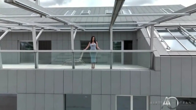 Aletta Ocean - Property Business BG