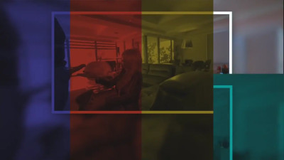 Sandra Otterson - The Queen