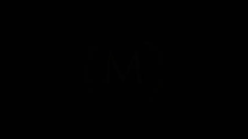 Chloe Amour, Blake Blossom And Lexi Lore - Dream House 2025 08 29 - Watch Latest Porn Video at ePornHome.com for Free.