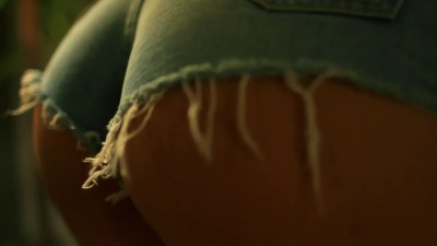 Catherine Knight - Gorgeous Bombshell Has Her Tight Ass Gaped 31 08 2025