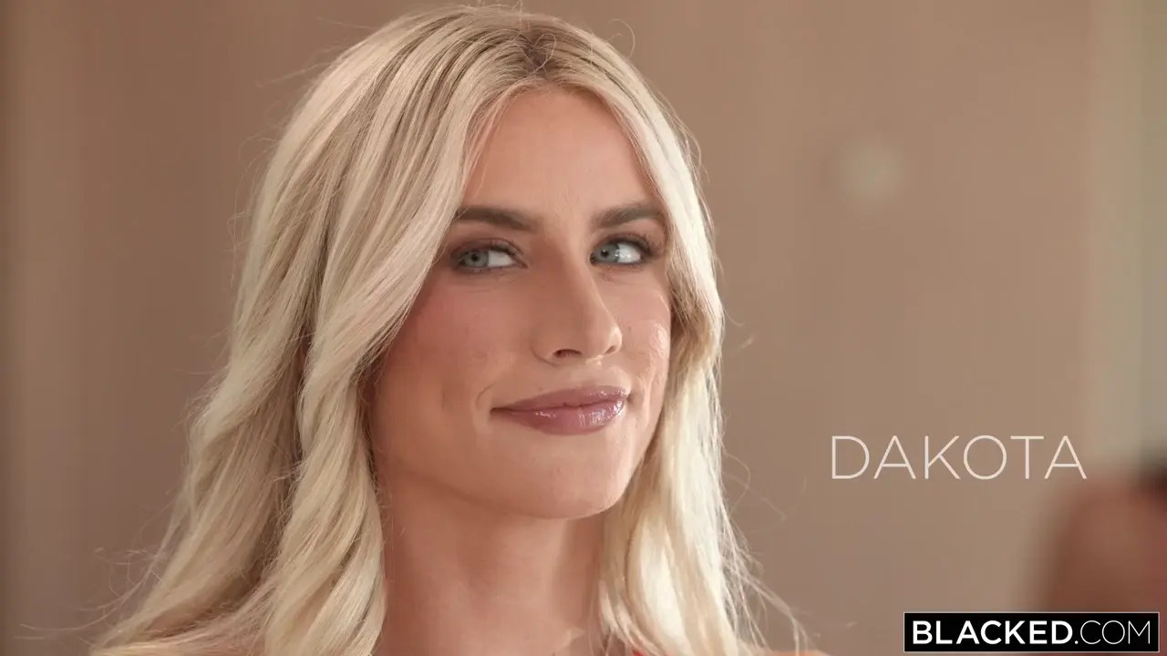 Dakota Lyn - Fit Blonde Gets Double Teamed 2031 08 25 - Watch Latest Porn Video at ePornHome.com for Free.