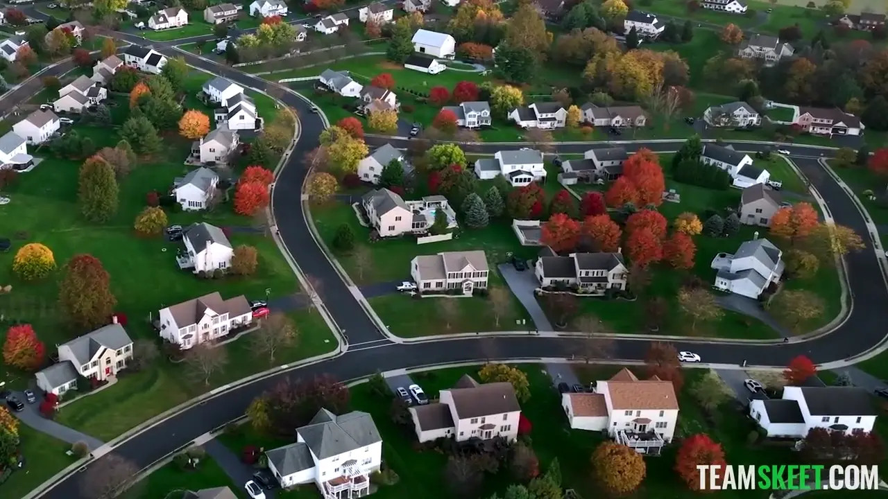 Bree Brooks - Harder, Unless You Want Your Stepbro To Be Your Boss - They Will Stop Being Lazy For Her Pussy 31 08 2025 - Watch Latest Porn Video at ePornHome.com for Free.