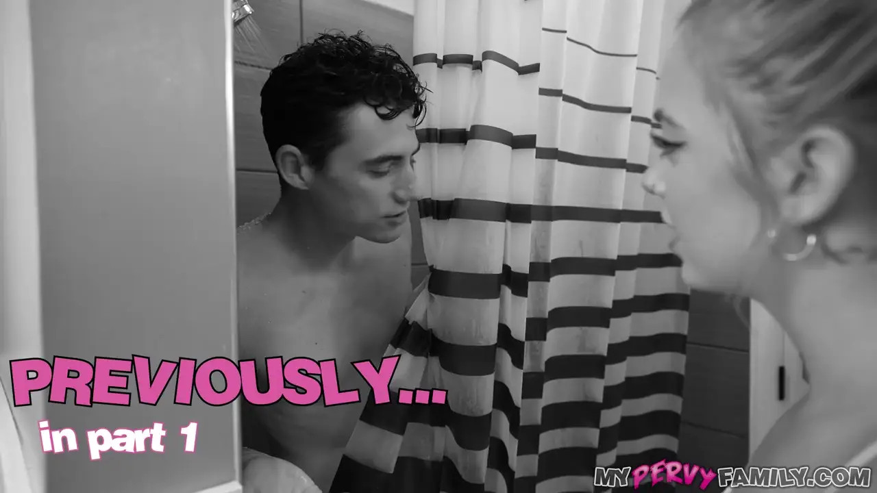 Lola Cheeks - Now Its Stepdaddys Turn Part 2 30 08 2025 - Watch Latest Porn Video at ePornHome.com for Free.