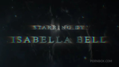 LegalPorno - Isabella Bell 27 08 2025