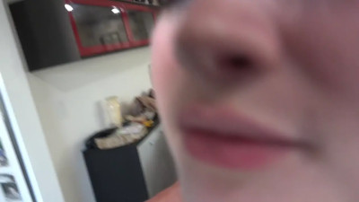 ATKGirlfriends Remi Raw - Malibu Park Part 2 2025 08 28