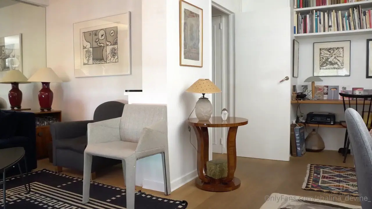 Lety Hown, Shalina Devine - When You Care You Share Part 1 - Watch Latest Porn Video at ePornHome.com for Free.