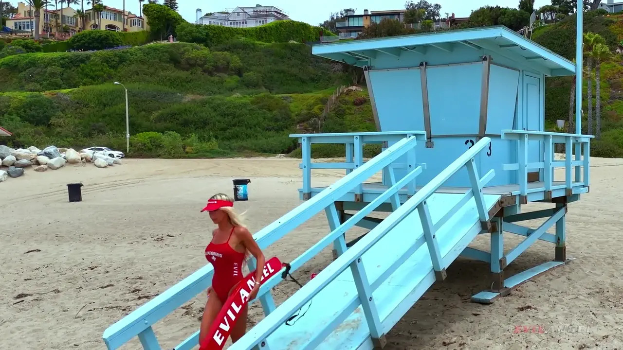 Aubrey Kate - TS AUBREY KATE Gangbang/DAP Initiation 19 08 2025 - Watch Latest Porn Video at ePornHome.com for Free.