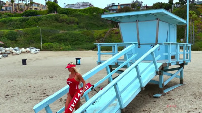 Aubrey Kate - TS AUBREY KATE Gangbang/DAP Initiation 19 08 2025