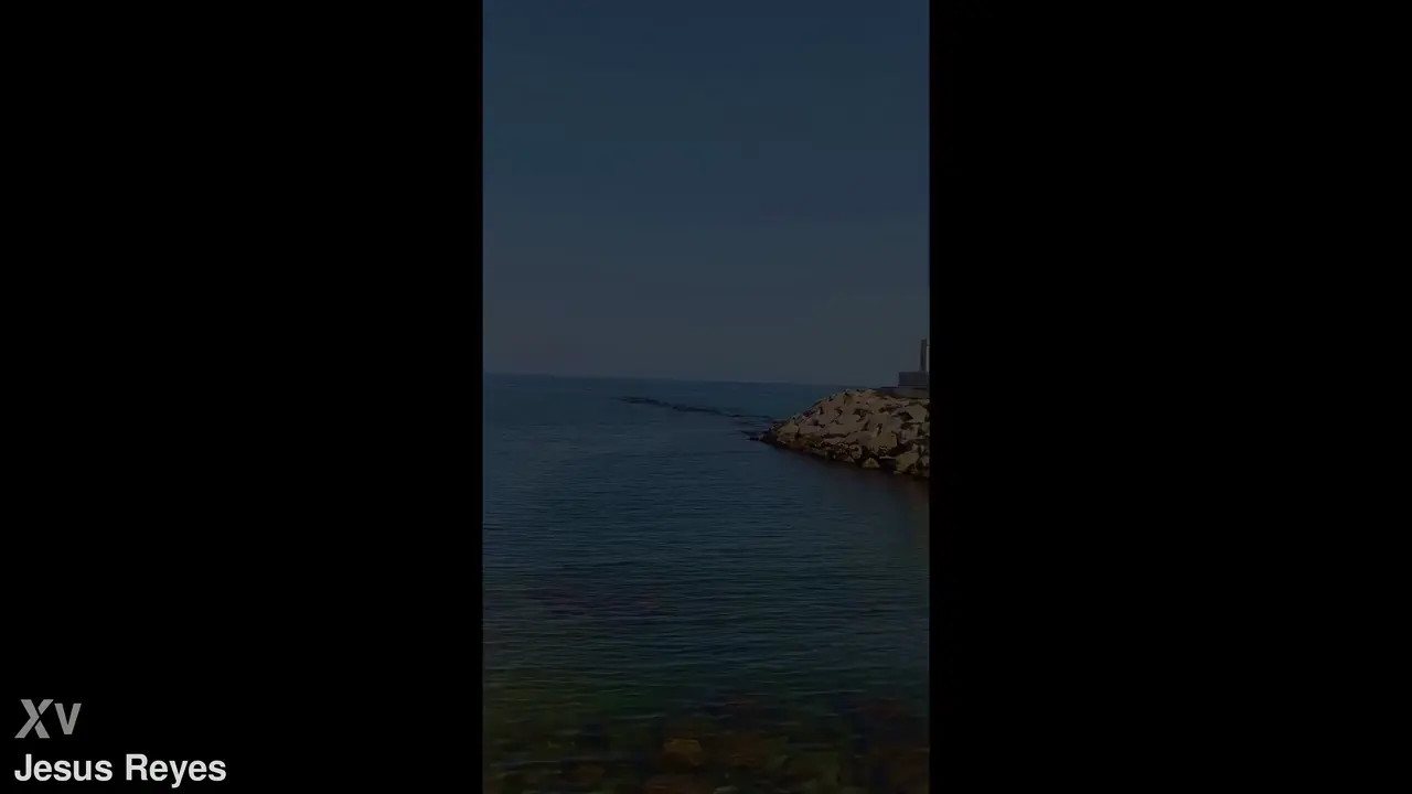 Emejota Aka Eme Jota - Watch Latest Porn Video at ePornHome.com for Free.