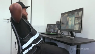 LegalPorno - Anna De Ville AH149 23 08 2025