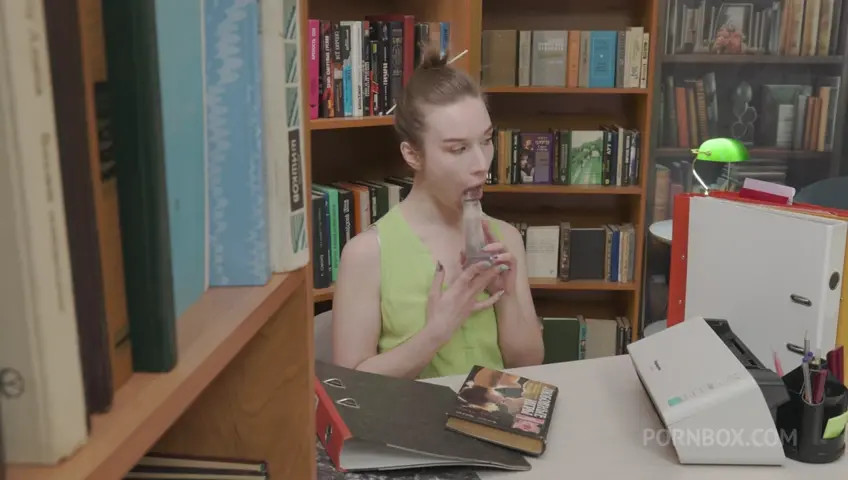 LegalPorno - Ava Abel 25 08 2025 - Watch Latest Porn Video at ePornHome.com for Free.