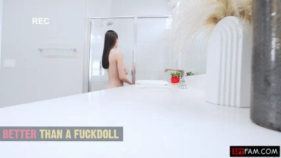 SpyFam - Summer Renee - Better Than A Doll 23 08 2025