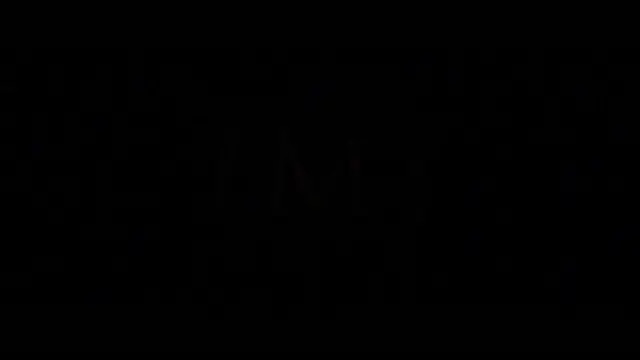 SexArt - Layla Scarlett - Our Moments 24 08 2025 - Watch Latest Porn Video at ePornHome.com for Free.