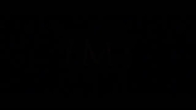 SexArt - Layla Scarlett - Our Moments 24 08 2025