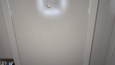 Anissa Kate - French MILF POV Sex