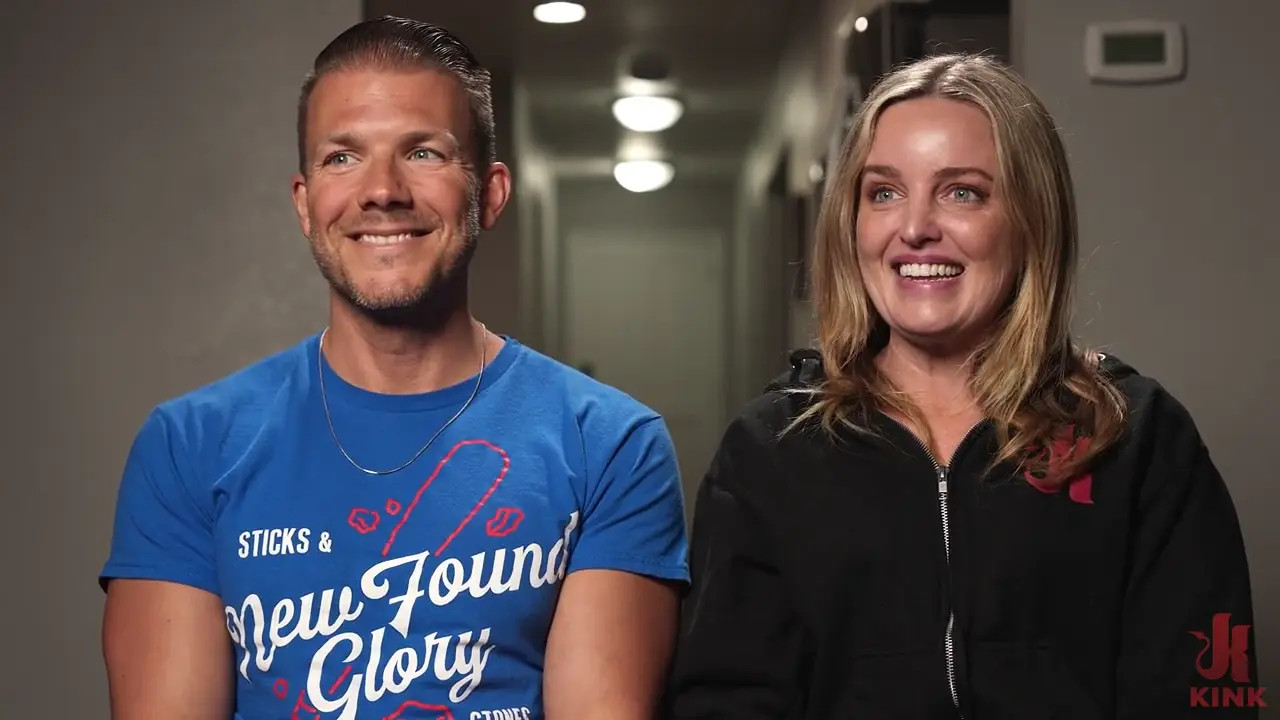 Charlie Forde - Negative Reinforcement 29 08 2025 - Watch Latest Porn Video at ePornHome.com for Free.