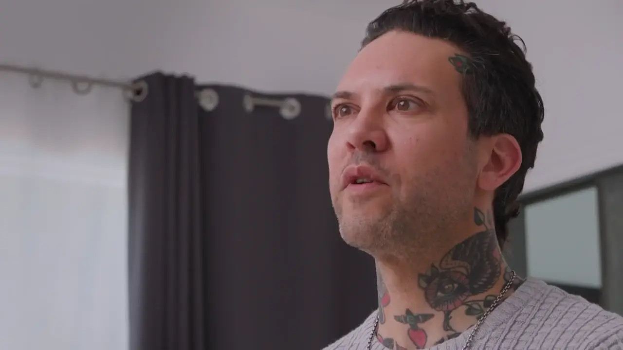 Kathryn Mae - Episode 254 29 08 2025 - Watch Latest Porn Video at ePornHome.com for Free.