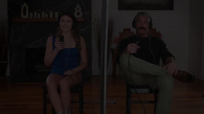 Selina Bentz - Episode 151 30 08 2025