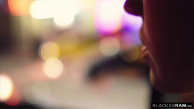 Madi Collins - Flawless Redhead Gets Massive BBC Creampie 29 08 2025