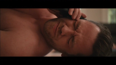 Charlotte Sins - The Crushes 31 08 2025