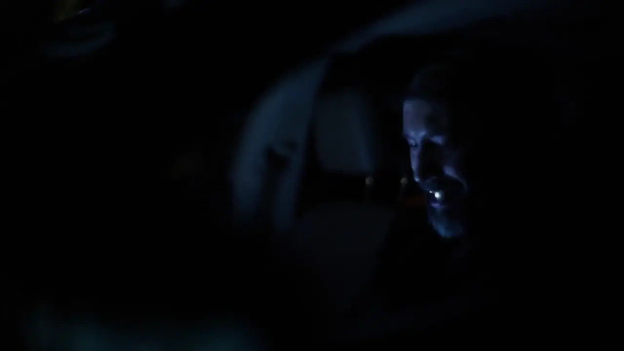 Blake Blossom, Nicole Doshi, Nicole Vaunt, Clara Mia - Group Sex Orgy - Watch Latest Porn Video at ePornHome.com for Free.