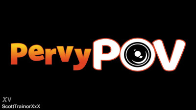 Esperanza Gomez - Horny Hotel Guest Esperanza Gomez Gets Big Surprise With Her Towels