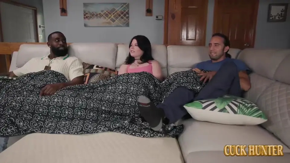 Lola Valentine - LOLA VALENTINE'S HUSBAND LOSES A BET AS A HUNG BLACK BULL DESTROYS HER TIGHT PUSSY WHILE HUBBY WATCHES, HUMILIATED 01 09 2025 - Watch Latest Porn Video at ePornHome.com for Free.