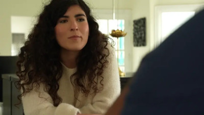 Nikki Slick - Stiff For My Sister In-Law