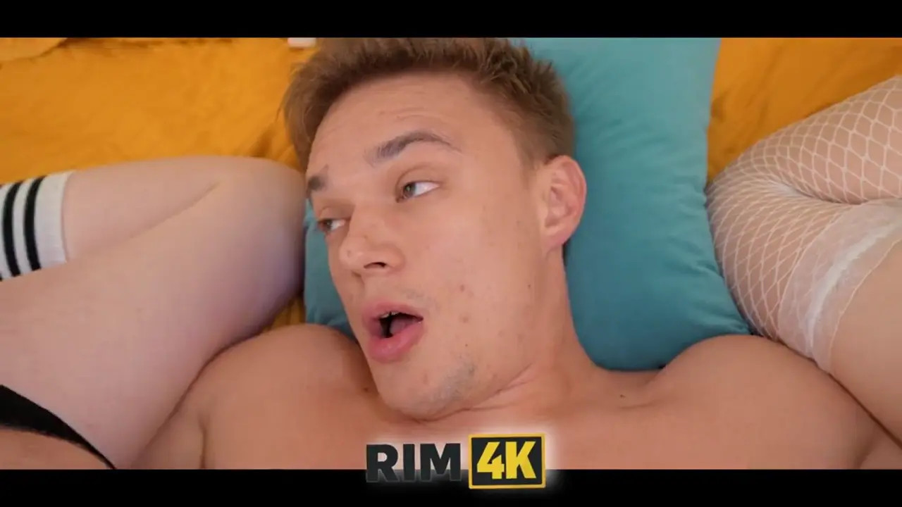 Margo Von Teese, Ashly Wild - Always Shines 29 08 2025 - Watch Latest Porn Video at ePornHome.com for Free.