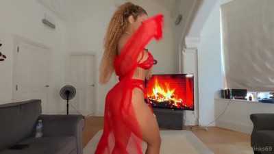 Bootylinks - I Fuck A Married Guy Next Door