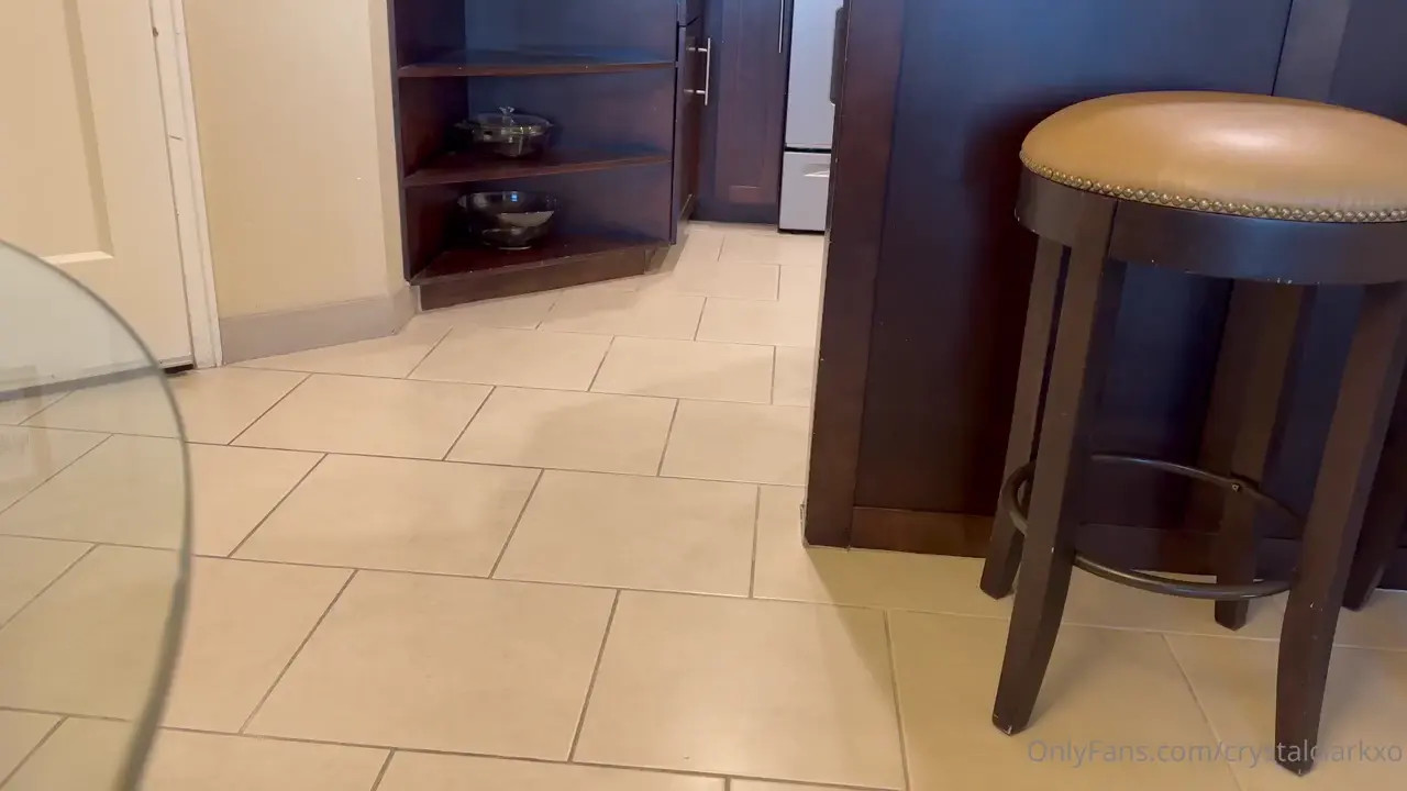 OnlyFans Crystal Clark - Its My Party And I Will Fuck If I Want To - Watch Latest Porn Video at ePornHome.com for Free.