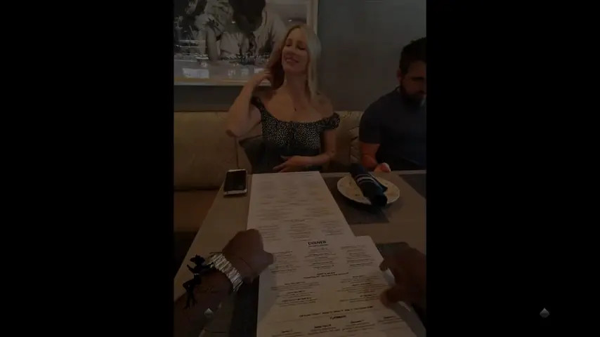 OnlyFans - The Country Hotwife - DFW Knight Legend Breeds Young Fertile Hotwife - Watch Latest Porn Video at ePornHome.com for Free.