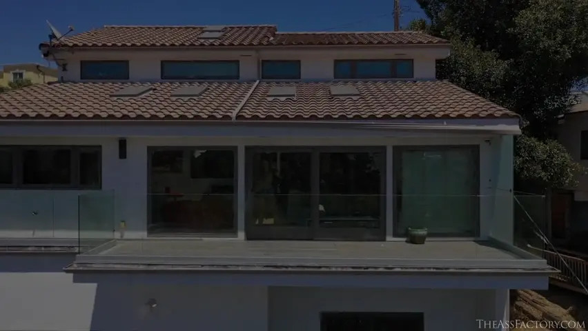 Willow Ryder - Ebony Bombshell Willow Ryder's Perfect Ass Takes Deep Anal BBC Penetration - Watch Latest Porn Video at ePornHome.com for Free.