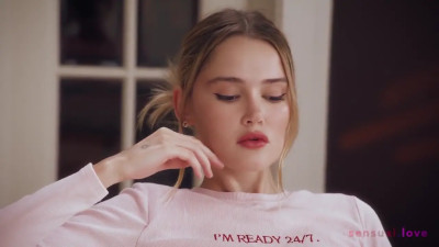 Diana Heaven, Sonya Blaze, Valeria Mint