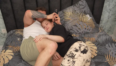 LegalPorno - Nicole Murkovski 02 09 2025