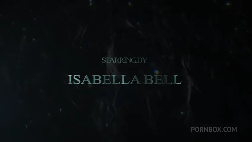 LegalPorno - Isabella Bell 02 09 2025 - Watch Latest Porn Video at ePornHome.com for Free.