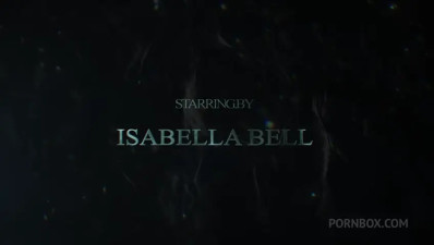 LegalPorno - Isabella Bell 02 09 2025