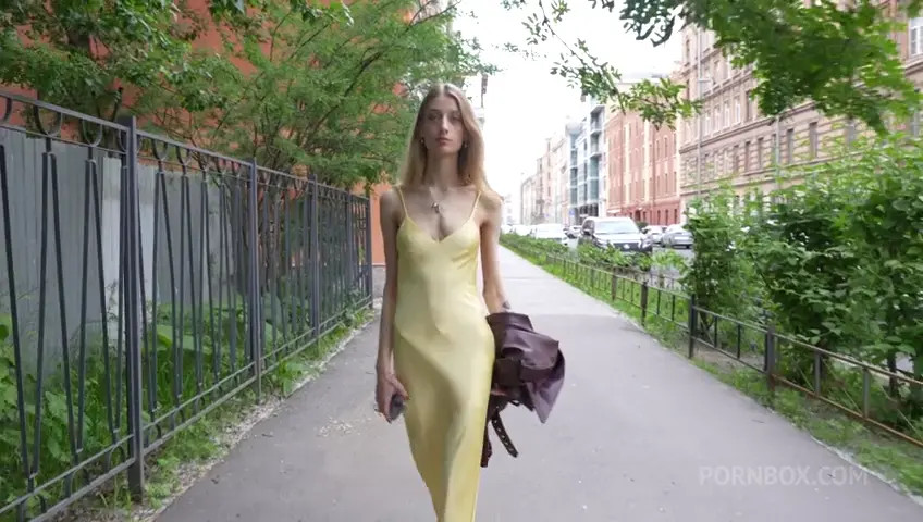 LegalPorno - Sasha Paige 02 09 2025 - Watch Latest Porn Video at ePornHome.com for Free.