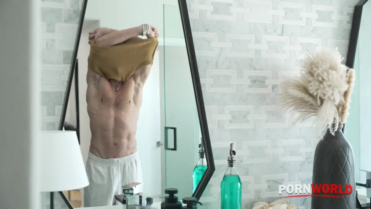 Lilith Grace - Cute Housekeeper Lilith Grace Takes An Intense Anal Slamming From Hung Hotel Guest GP3297 02 09 2025 - Watch Latest Porn Video at ePornHome.com for Free.