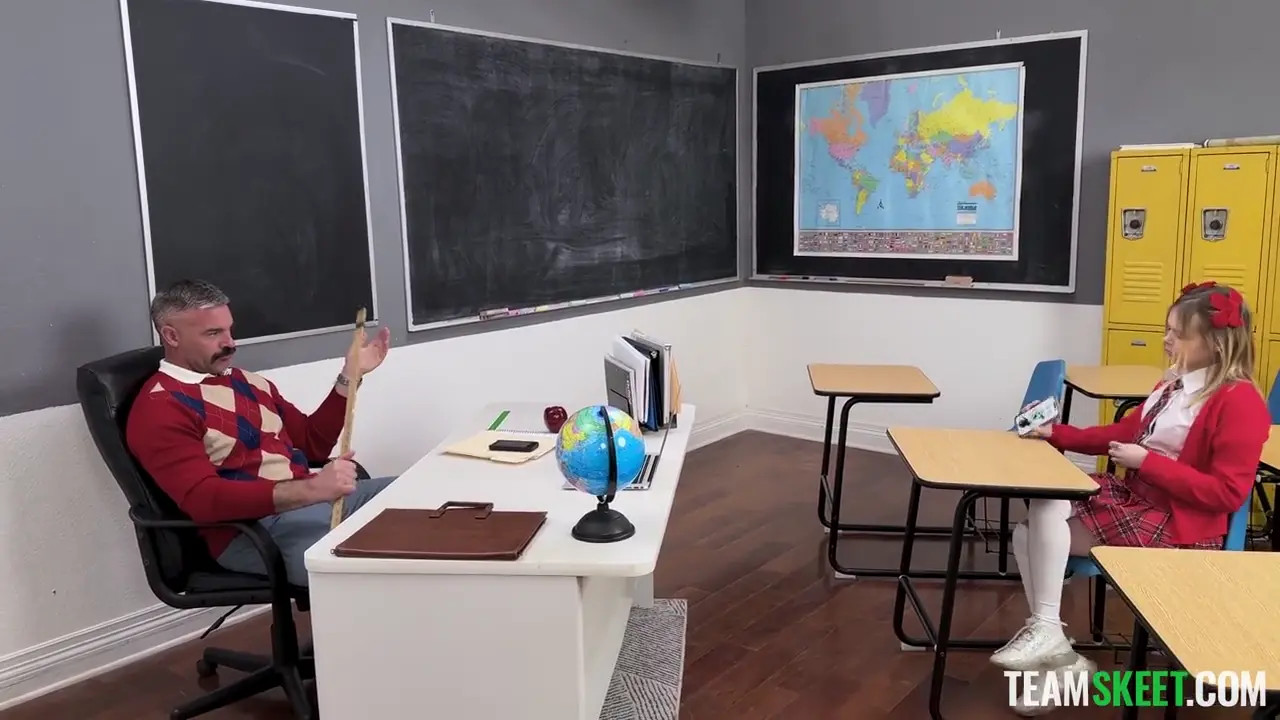 Coco Lovelock - The Future Prom Queen Doesnt Need A Crown, She Needs To Be Tamed 02 09 2025 - Watch Latest Porn Video at ePornHome.com for Free.