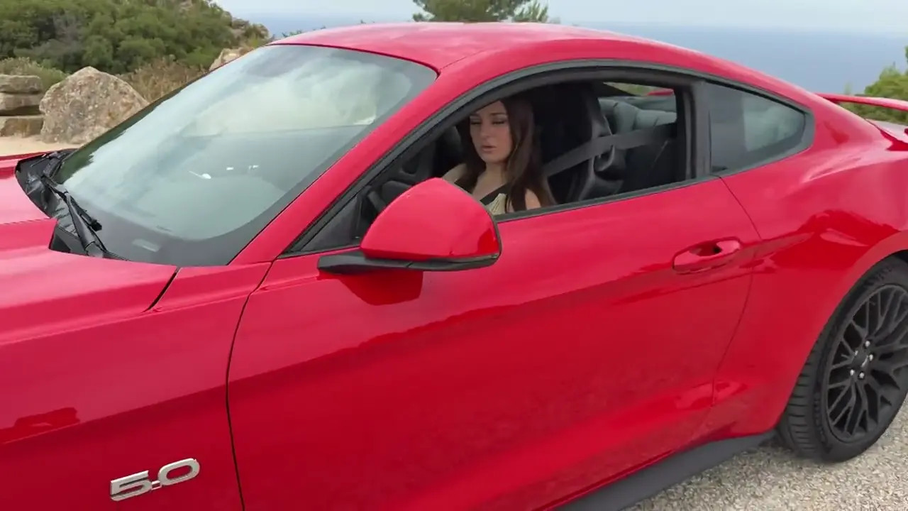 JacquieEtMichelTV Luna Doll - 26 Years Old From Le Mans 01 09 2025 - Watch Latest Porn Video at ePornHome.com for Free.